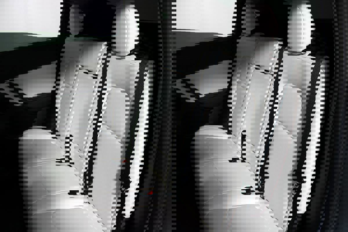 Used 2022 Tesla Model Y Performance image 21