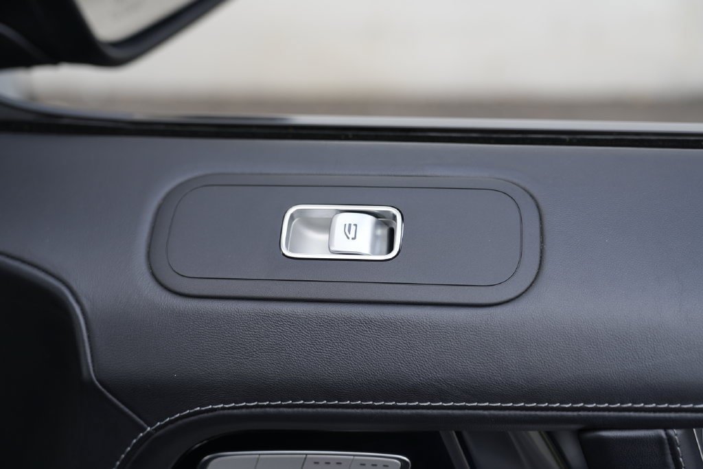 Used 2021 Mercedes-Benz G 63 AMG 4MATIC image 99