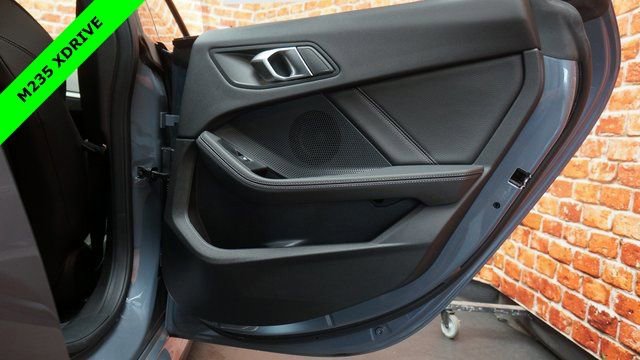 Used 2023 BMW M235i xDrive Gran Coupe w/ Premium Package image 49