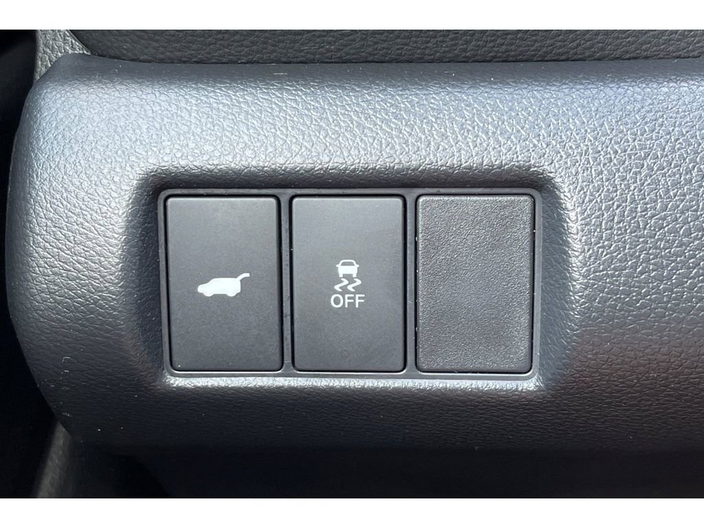 Certified 2025 Honda Pilot Touring image 41