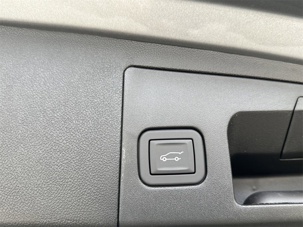 New 2026 Cadillac XT5 Premium Luxury w/ Driver Assist Package image 33