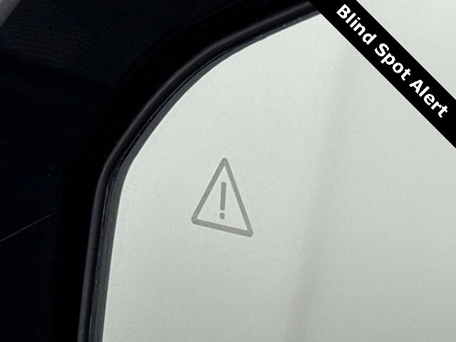 Used 2024 Hyundai Santa Fe Calligraphy image 26