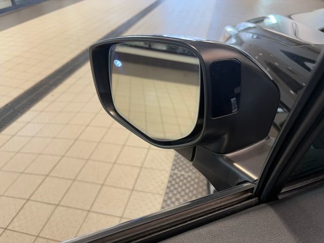 Used 2021 Subaru Outback Limited w/ Popular Package #2 image 11