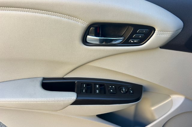 Used 2016 Acura RDX FWD image 13