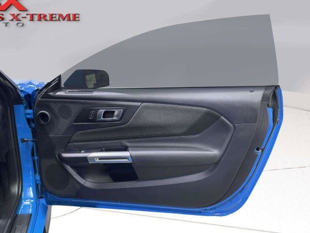 Used 2024 Ford Mustang GT RWD image 36