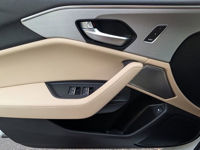 Used 2024 Acura TLX w/ Technology Package image 38