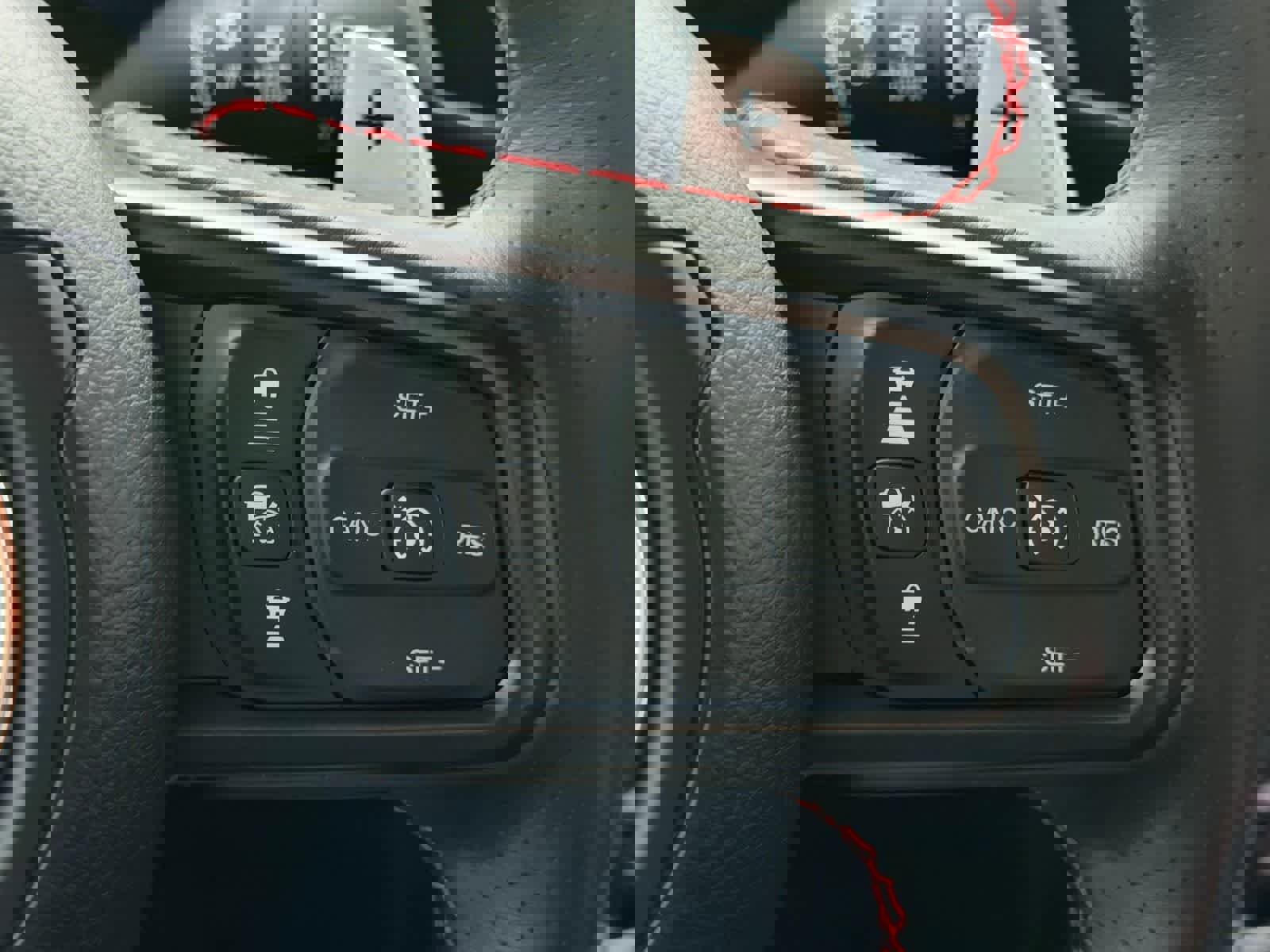 Used 2024 Jeep Wrangler Unlimited Rubicon 392 image 25