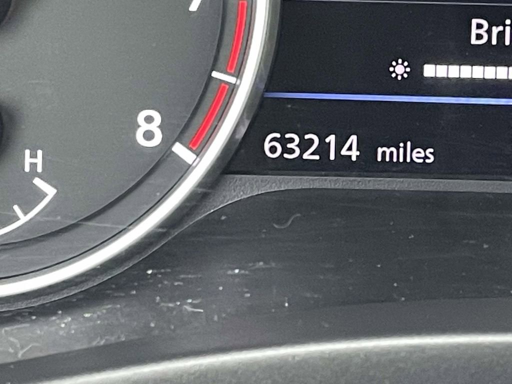 Used 2022 Nissan Sentra SV image 38