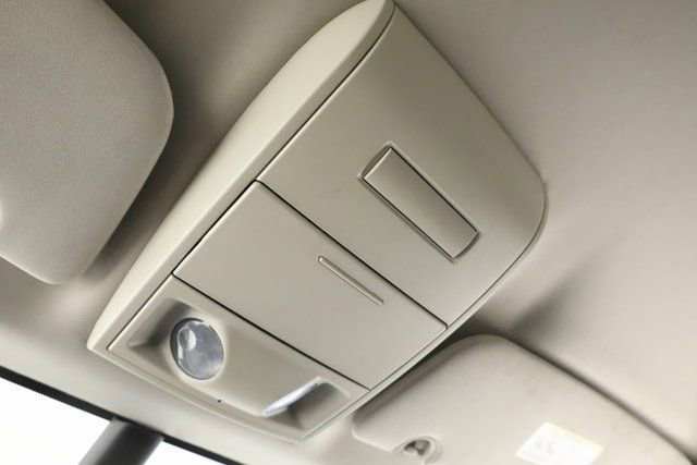 Used 2020 Dodge Grand Caravan SE image 22