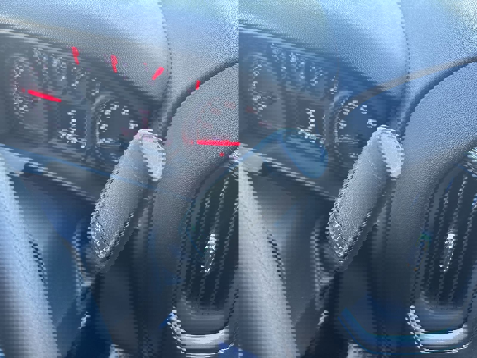 New 2026 Chevrolet Silverado 3500 W/T w/ WT Convenience Package image 22