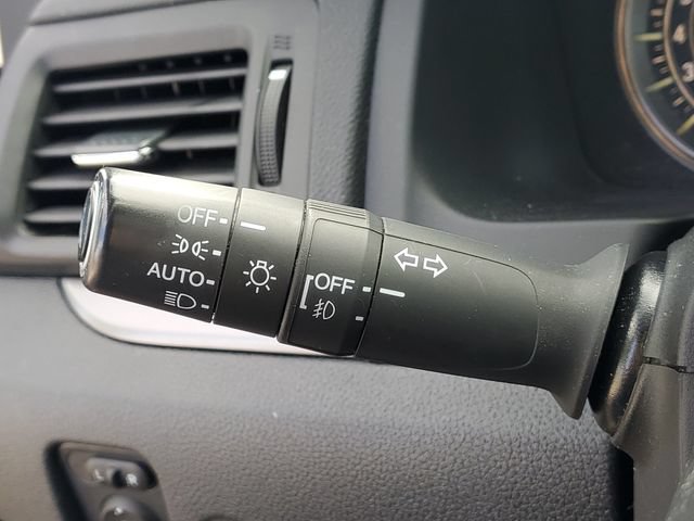 Used 2016 Honda Pilot EX-L image 21