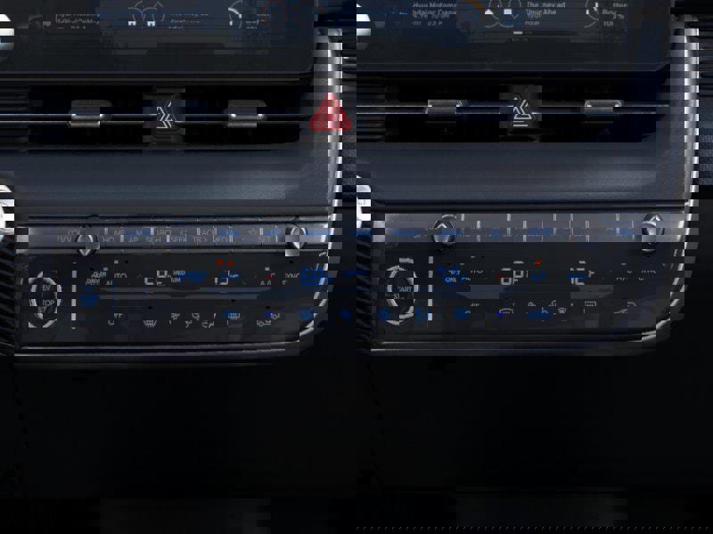 New 2026 Hyundai Ioniq 5 SE image 16