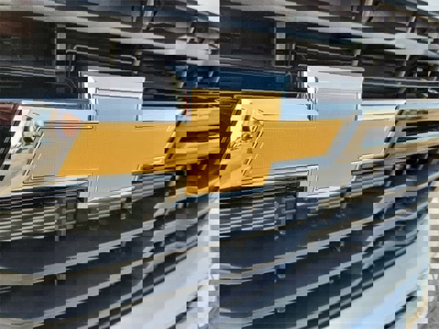 Used 2024 Chevrolet Silverado 3500 W/T w/ WT Convenience Package image 26