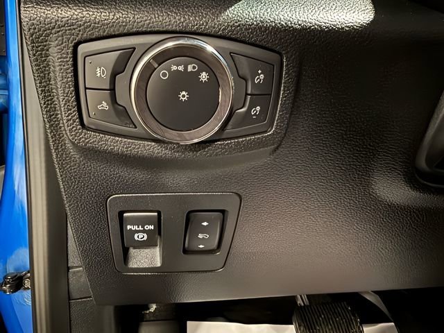 Used 2019 Ford F150 XLT w/ Equipment Group 302A Luxury image 14