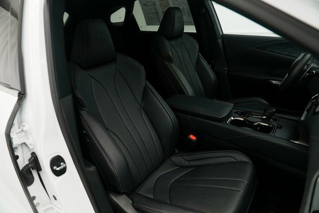 Used 2023 Lexus RX 350 F Sport image 21