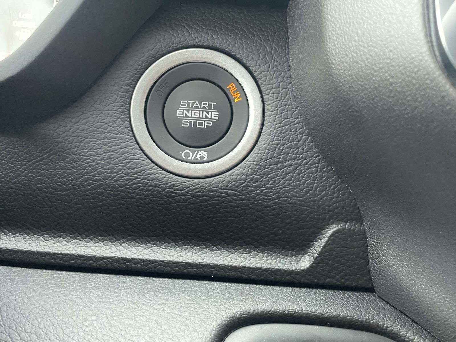 New 2026 RAM 2500 Laramie image 10