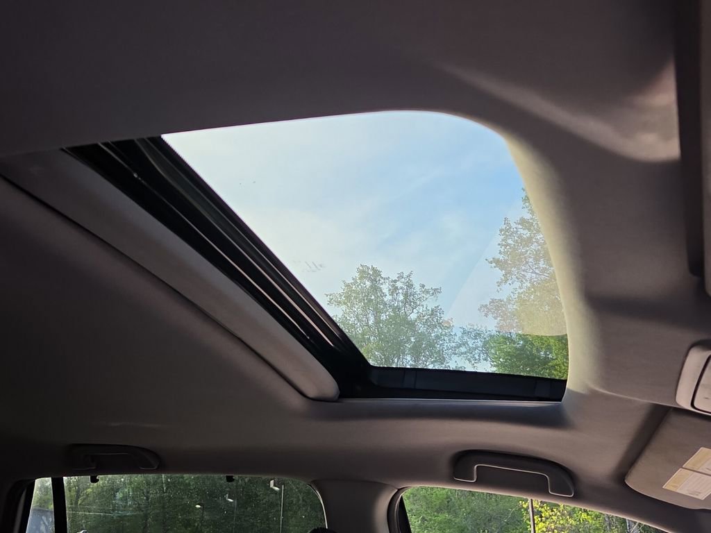 Used 2021 Honda Pilot Special Edition image 20