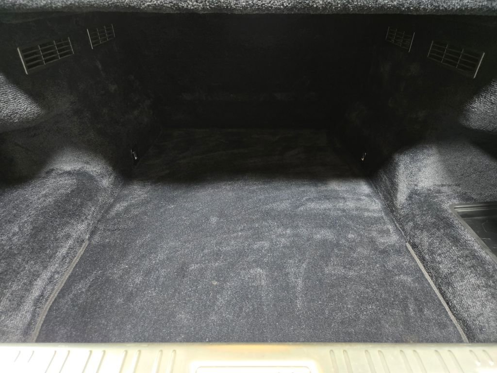 Used 2015 Rolls-Royce Wraith RWD image 41