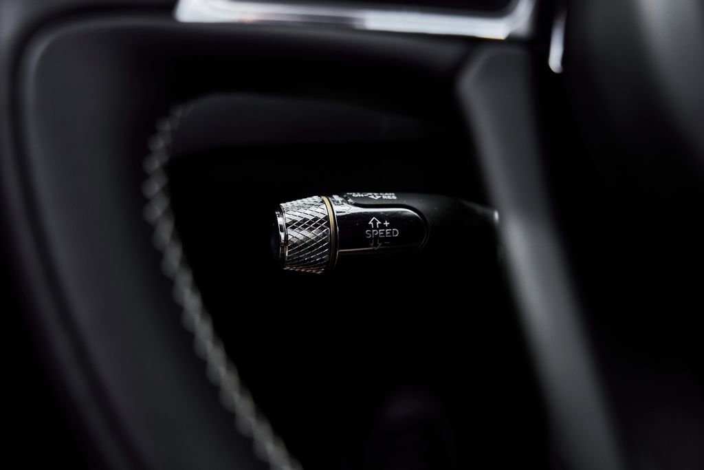 Used 2020 Bentley Continental GT AWD/4WD image 48