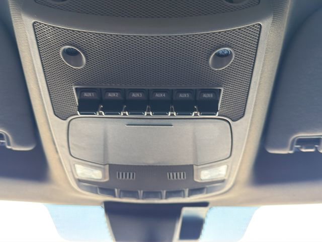 Used 2020 Ford F250 XLT w/ XLT Premium Package image 31