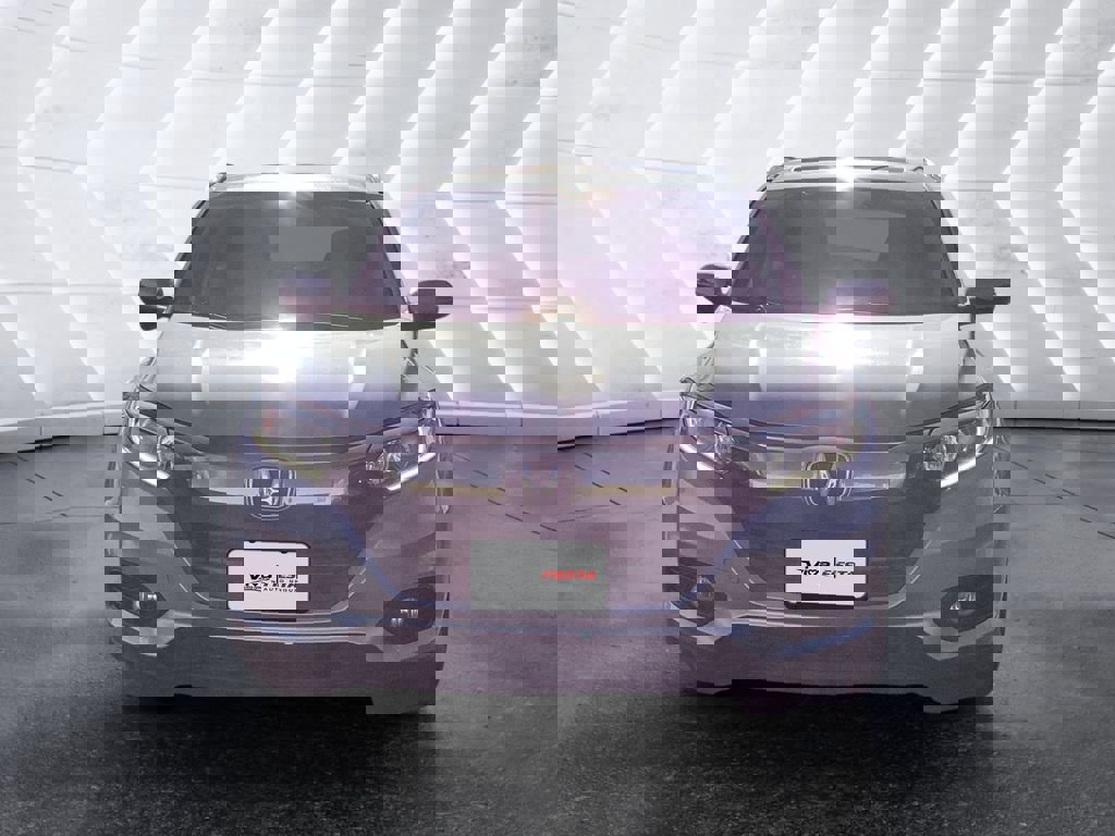 Used 2022 Honda HR-V EX image 2