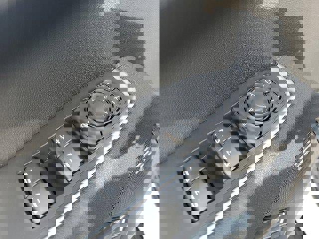 New 2026 GMC Sierra 1500 Elevation w/ Elevation Premium Package image 19