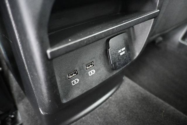 Used 2020 Ford Ranger XLT w/ FX4 Off-Road Package image 25