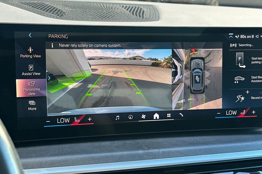 Used 2024 BMW X5 sDrive40i w/ M Sport Package image 23