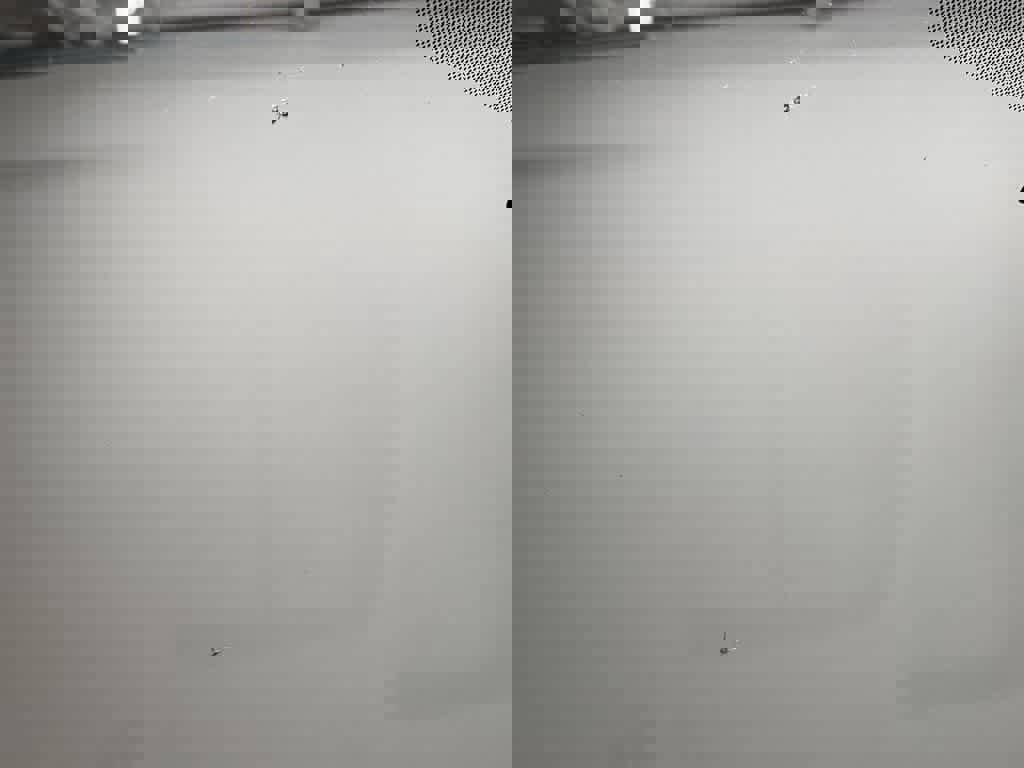 Used 2017 Chevrolet Express 2500 LT w/ LT Preferred Equipment Group image 33