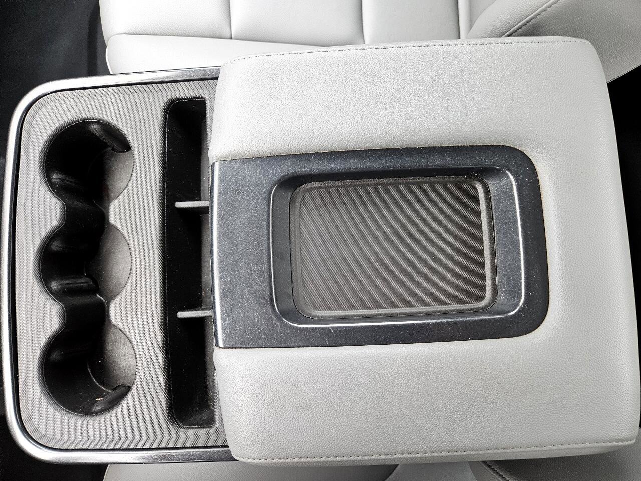 Used 2019 Chevrolet Silverado 2500 W/T image 42