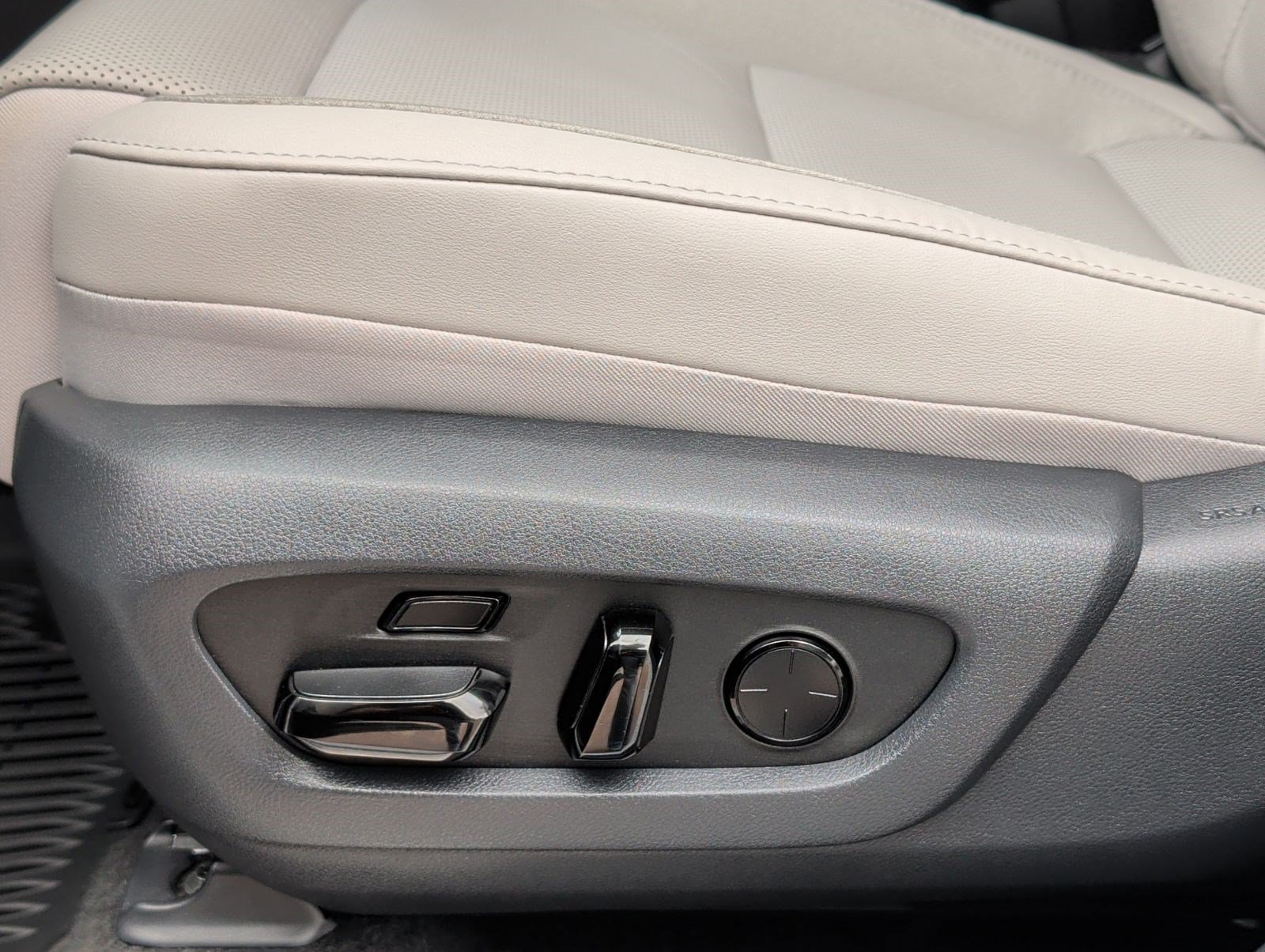 Certified 2026 Lexus TX 350 AWD w/ Technology Package image 10