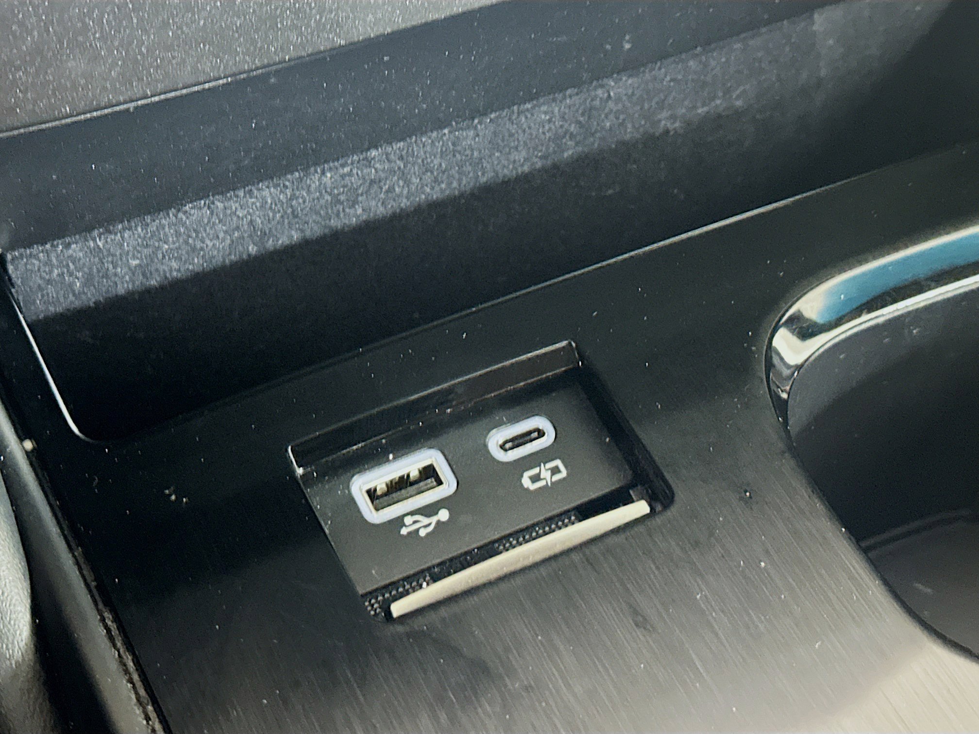 Used 2023 Lexus ES 350 w/ Accessory Package (Z2) image 26