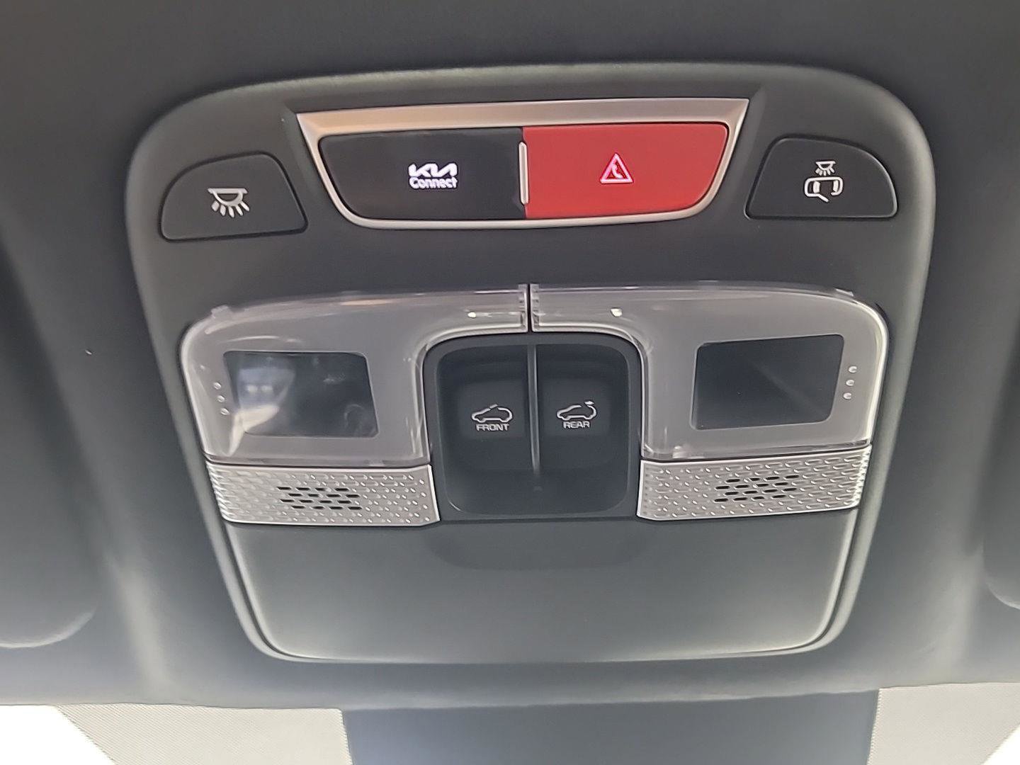 Used 2023 Kia Telluride SX Prestige AWD/4WD image 35