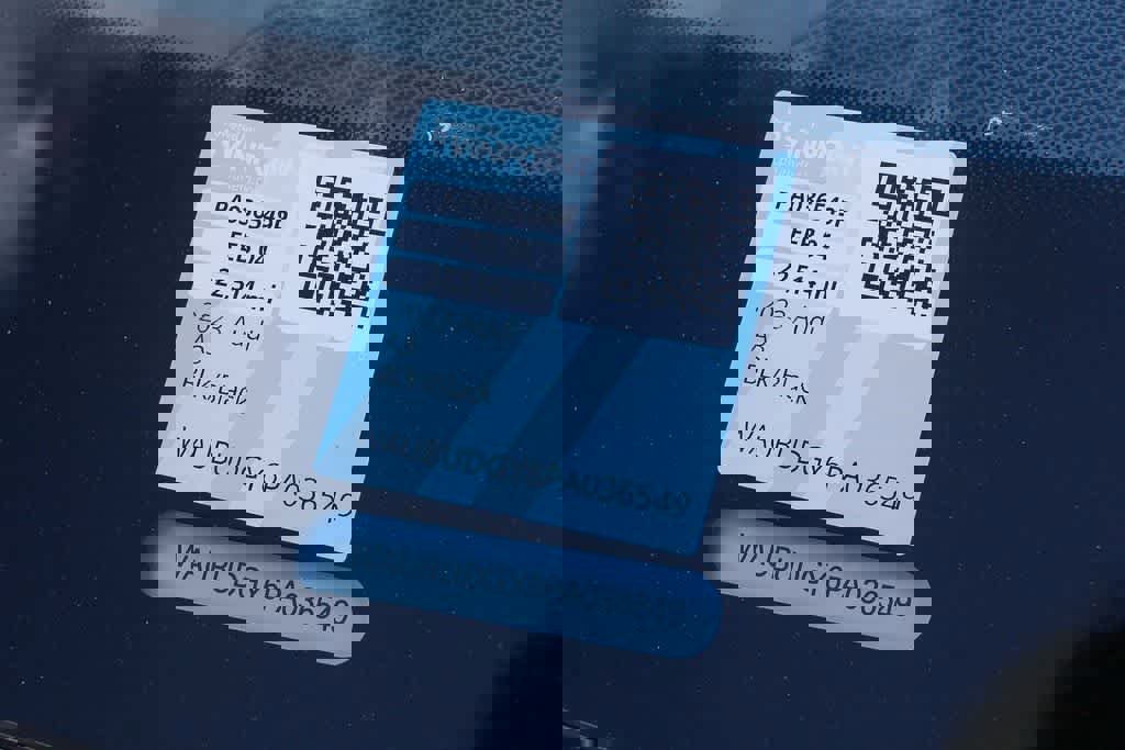 Used 2023 Audi A3 2.0T Premium Plus w/ Premium Plus Package image 29