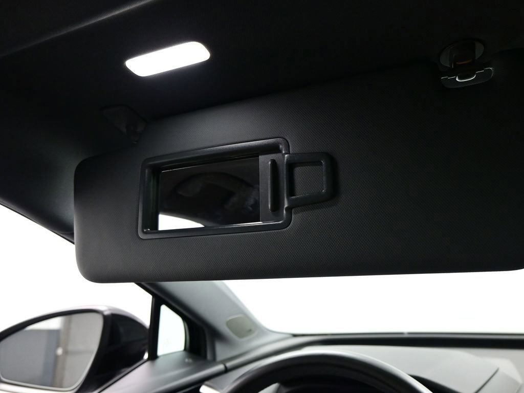 Used 2024 Audi Q4 e-tron Premium Plus w/ Premium Plus image 28