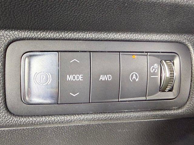 New 2026 Chevrolet Traverse LT w/ Driver Confidence Package image 26