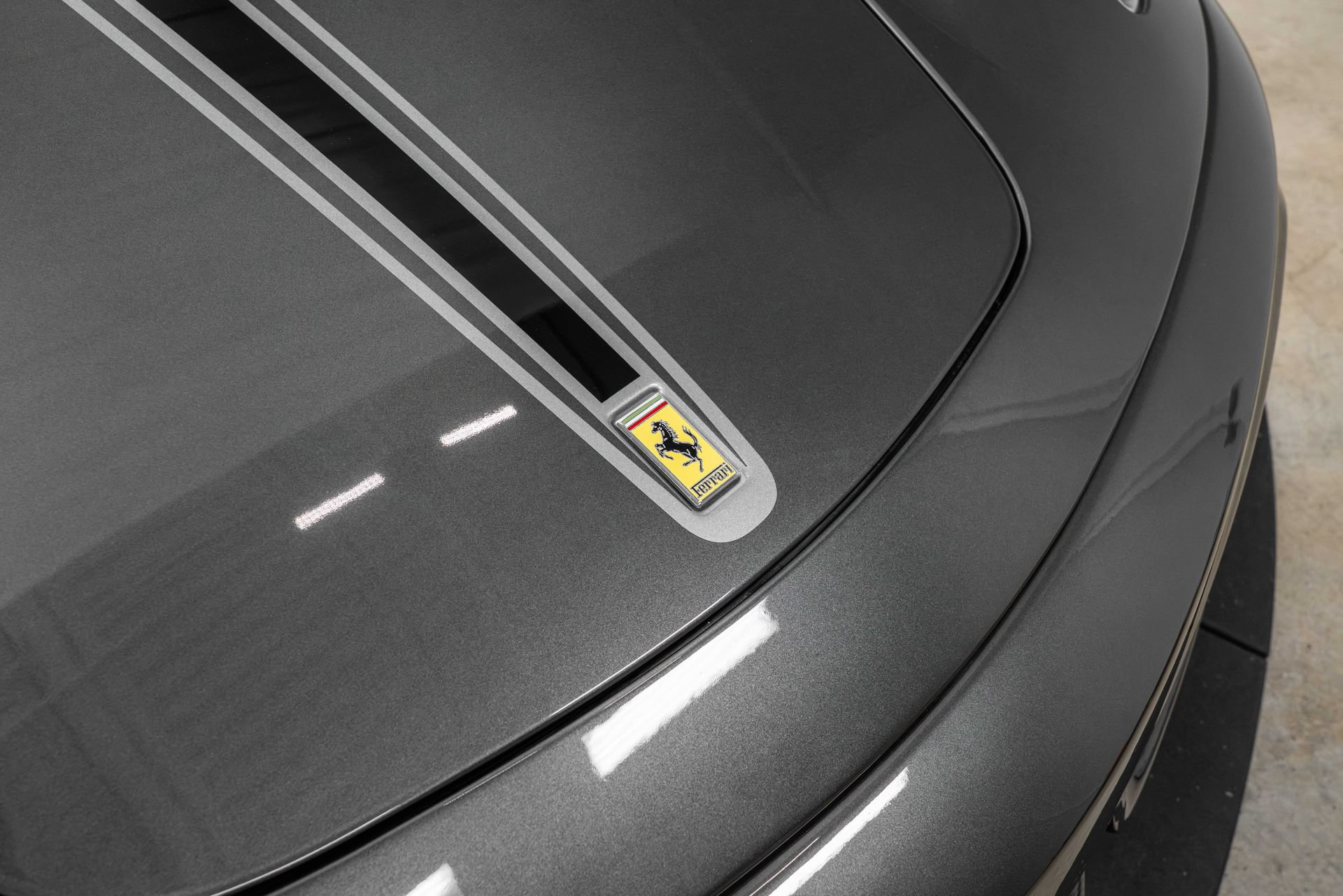 Used 2009 Ferrari F430 Scuderia RWD image 47