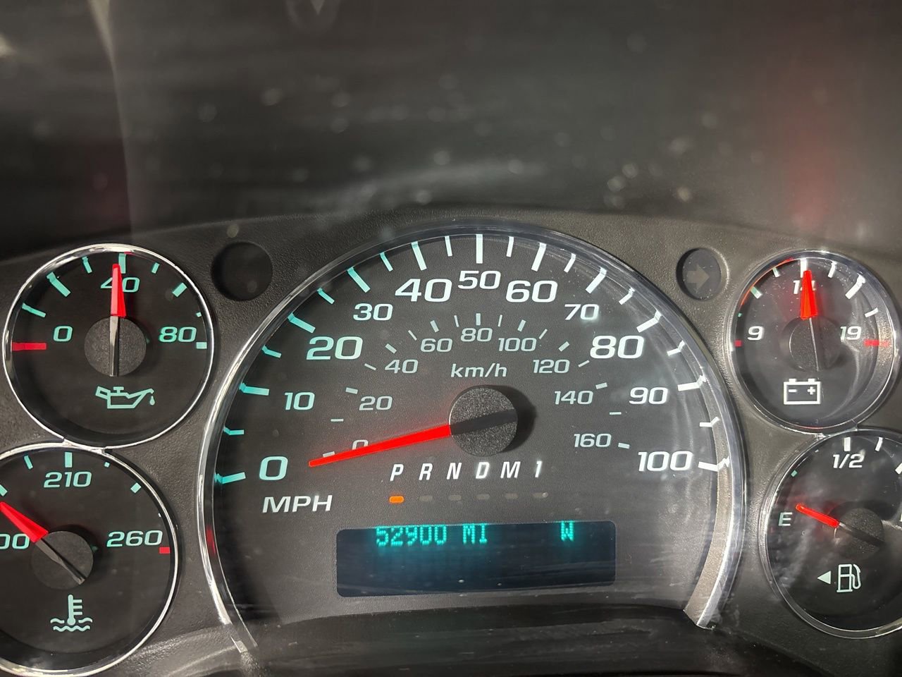 Used 2017 Chevrolet Express 3500 LT w/ LT Preferred Equipment Group image 14