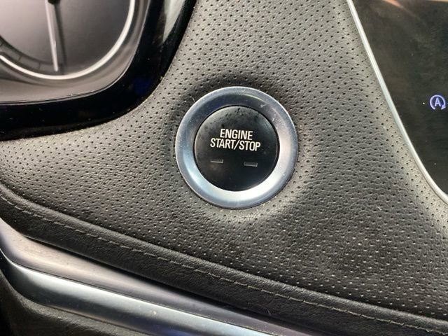 Used 2023 Cadillac XT5 Luxury w/ LPO, Floor Liner Package image 31