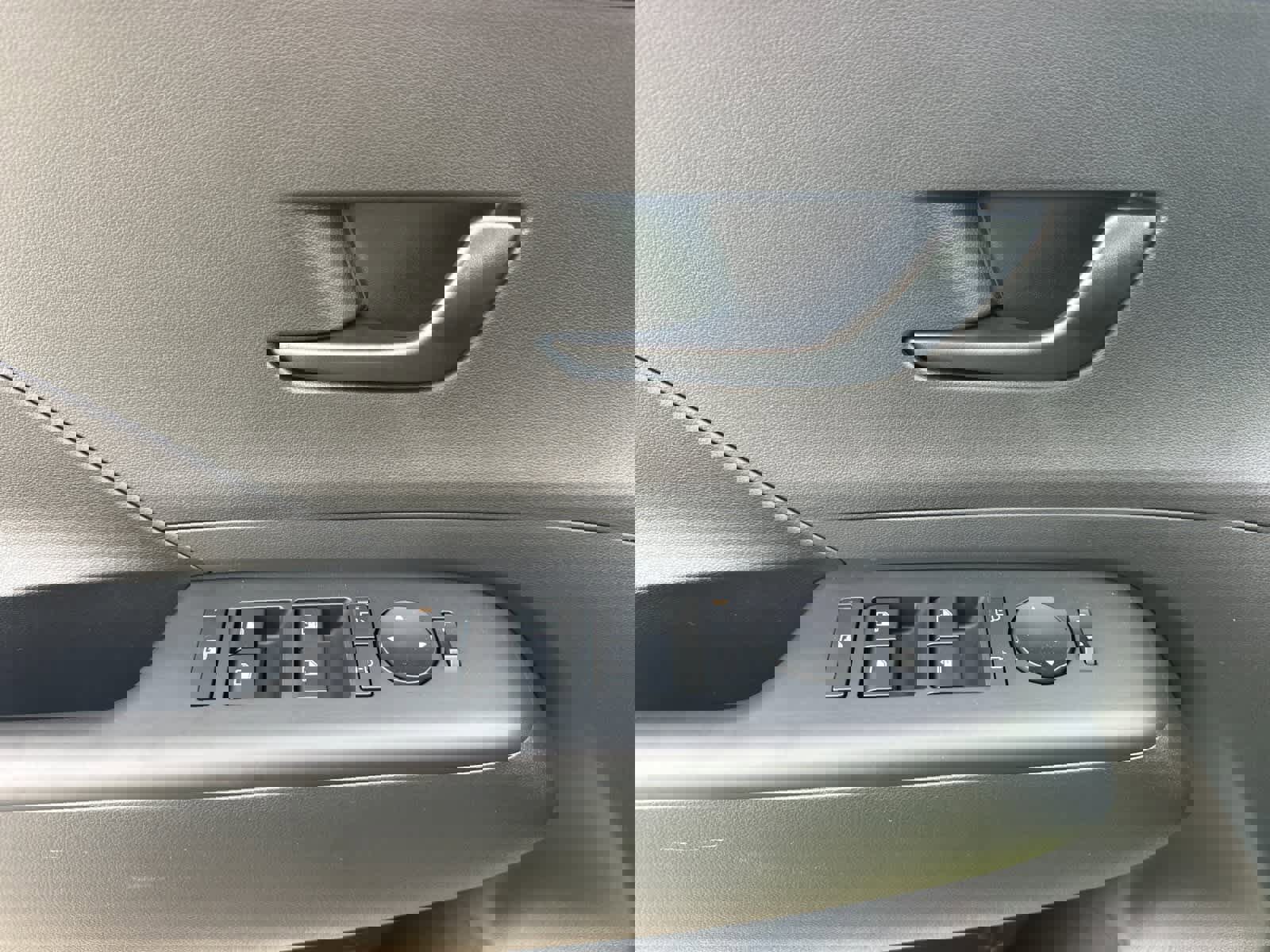 New 2026 Hyundai Kona SEL Sport image 13