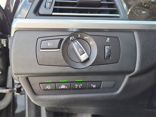 Used 2018 BMW 650i xDrive Convertible image 23