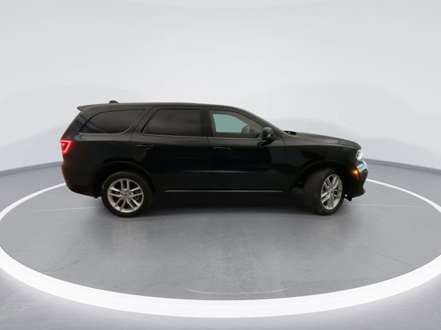 Used 2022 Dodge Durango GT image 5
