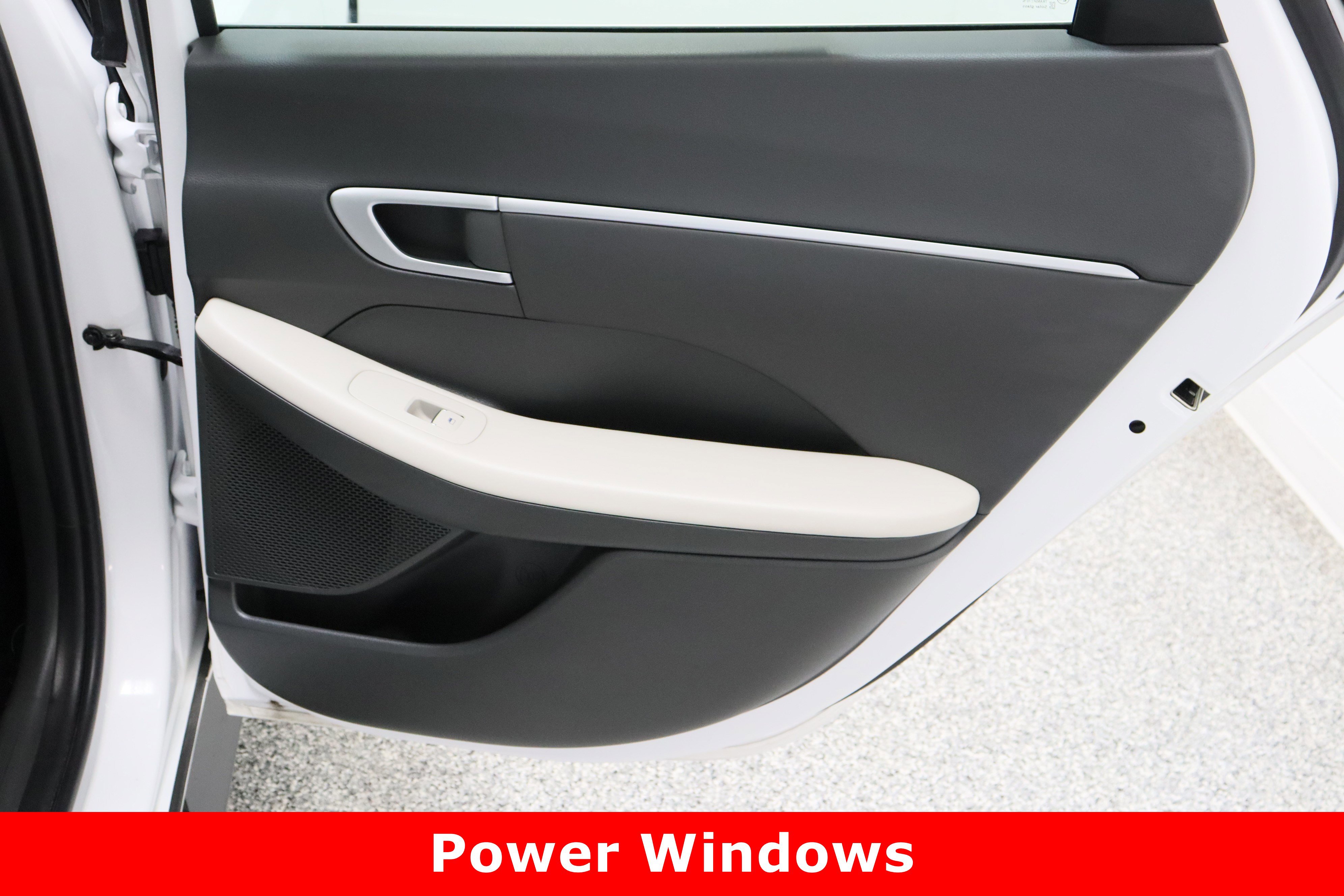 Used 2025 Hyundai Sonata SEL image 33