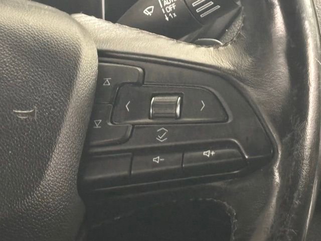 Used 2019 Cadillac XT4 Premium Luxury image 24