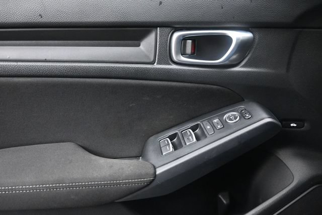Used 2024 Honda Civic Sport image 24
