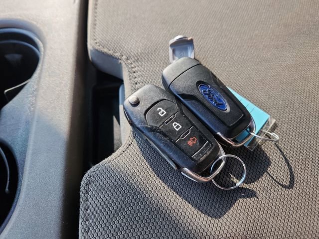 Used 2020 Ford F150 XLT w/ Equipment Group 302A Luxury image 50