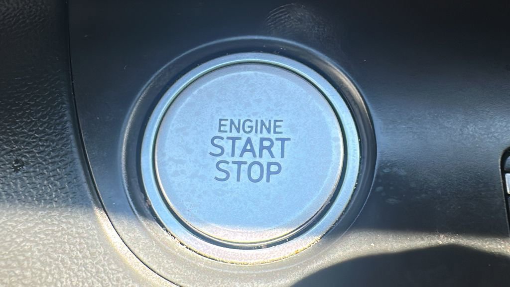 Certified 2024 Hyundai Elantra SEL image 23