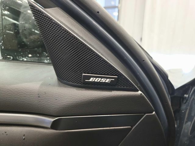 Certified 2025 MAZDA CX-50 AWD 2.5 Hybrid w/ Cargo Package image 33