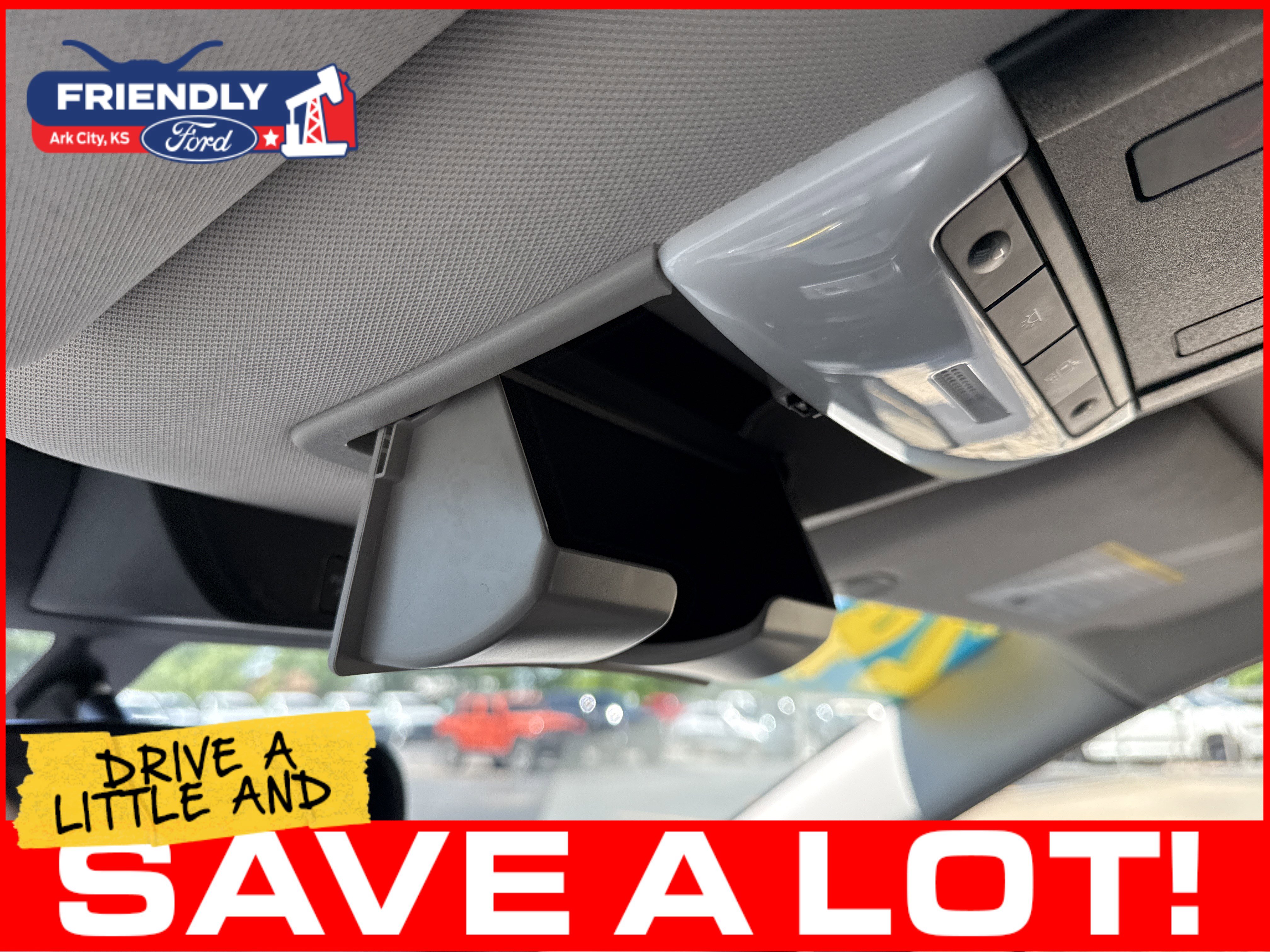Used 2024 Nissan Pathfinder SV FWD image 36