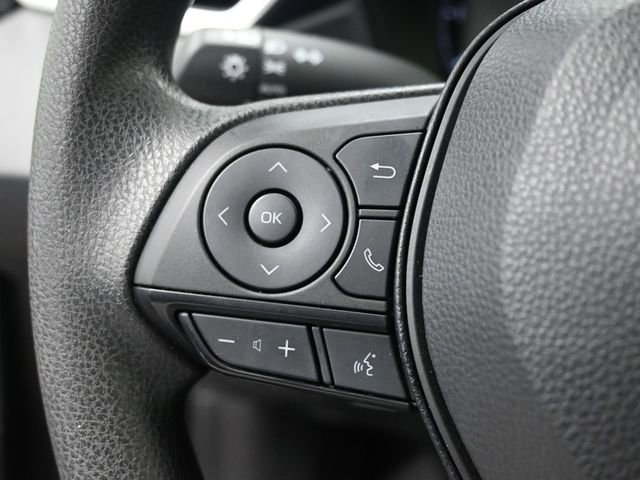 Used 2024 Toyota Corolla LE image 28